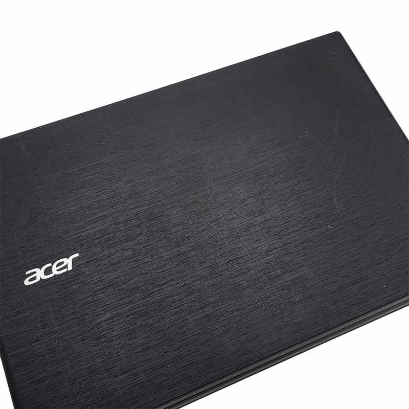 LAPTOP_ACER_ASPIRE_AMD_TF2
