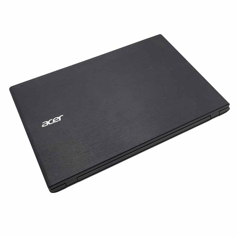 LAPTOP_ACER_ASPIRE_AMD_TF