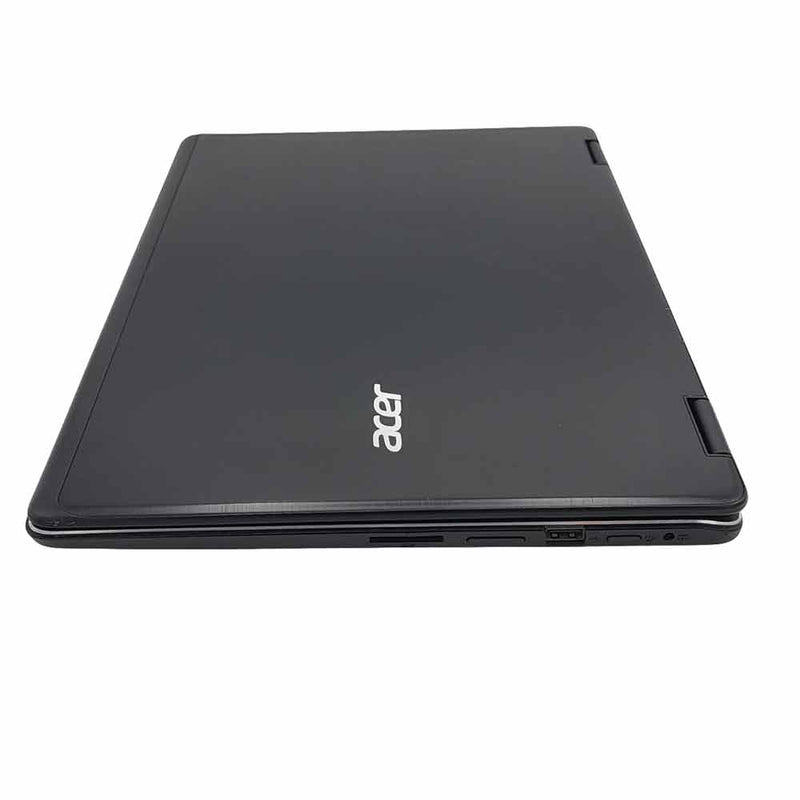 LAPTOP_ACER_ASPIRE_COREI7_C1