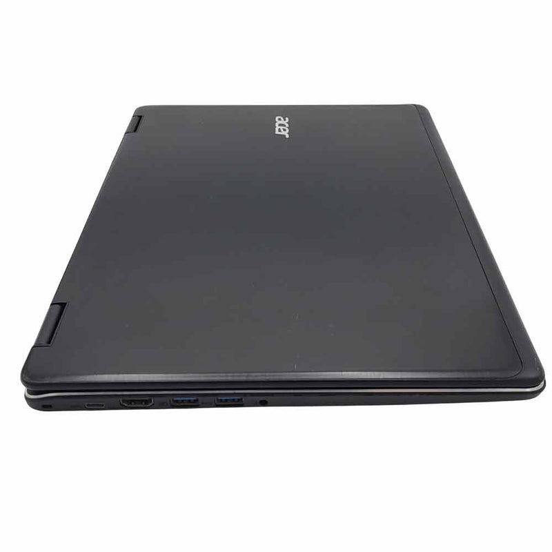 LAPTOP_ACER_ASPIRE_COREI7_C2