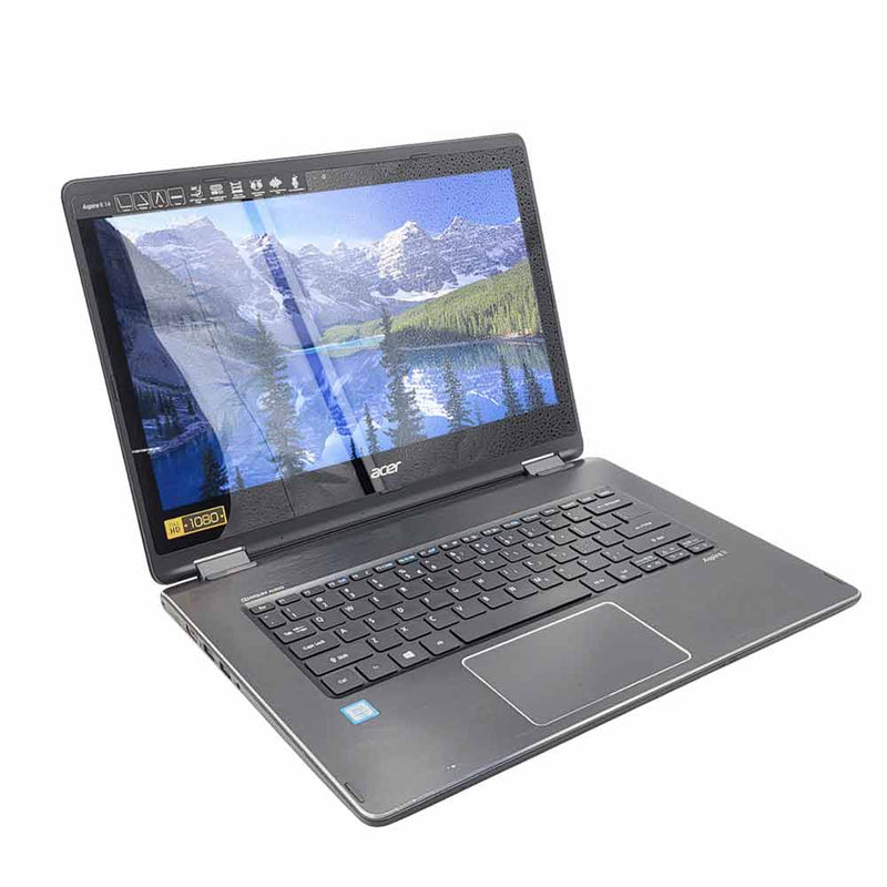 LAPTOP_ACER_ASPIRE_COREI7_FP