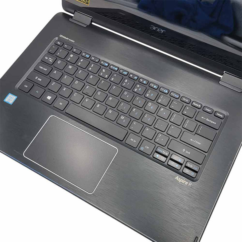 LAPTOP_ACER_ASPIRE_COREI7_K
