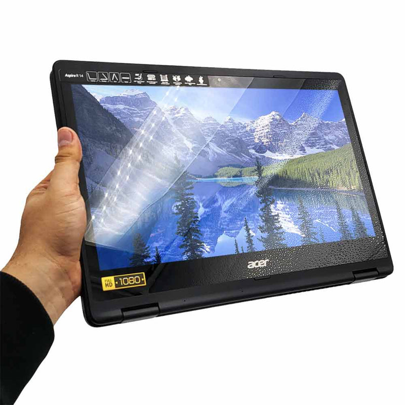 LAPTOP_ACER_ASPIRE_COREI7_TABLET