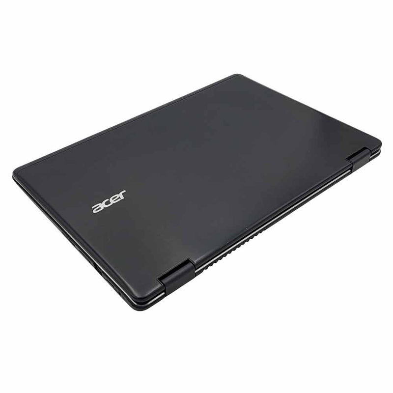 LAPTOP_ACER_ASPIRE_COREI7_TF