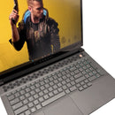 LAPTOP_ADETALLE_ALIENWARE17