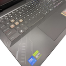 LAPTOP_ADETALLE_MSICROSSHAIR