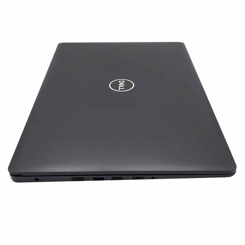 LAPTOP_DELL_INSPIRON3593_COREI7_C1