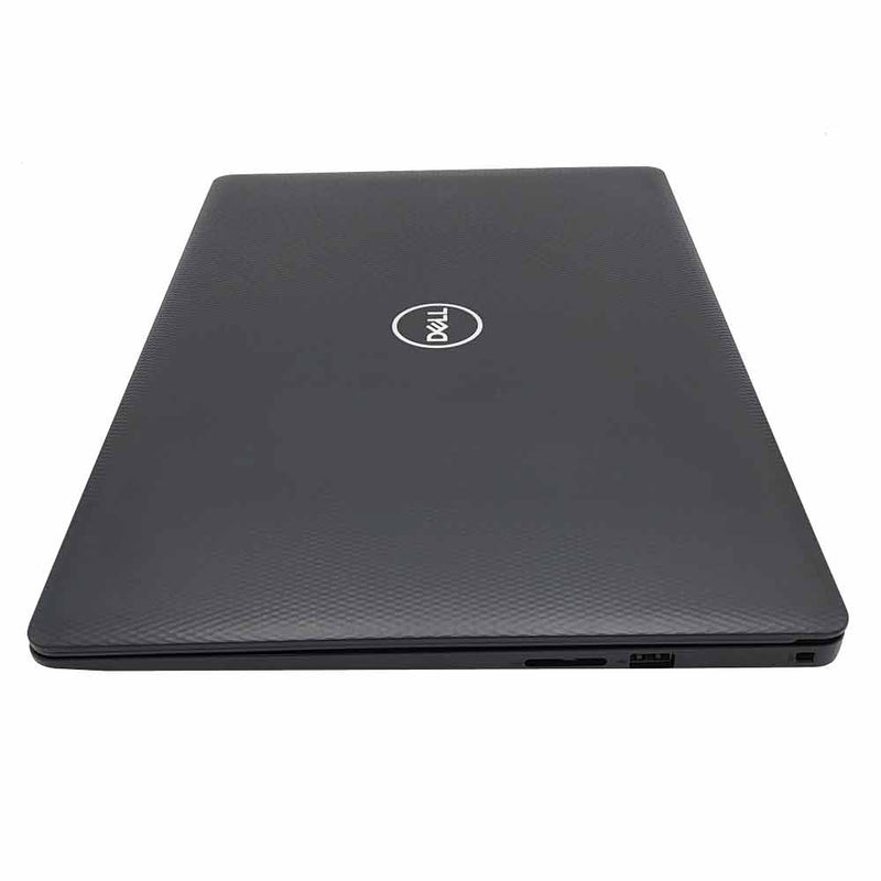 LAPTOP_DELL_INSPIRON3593_COREI7_C2