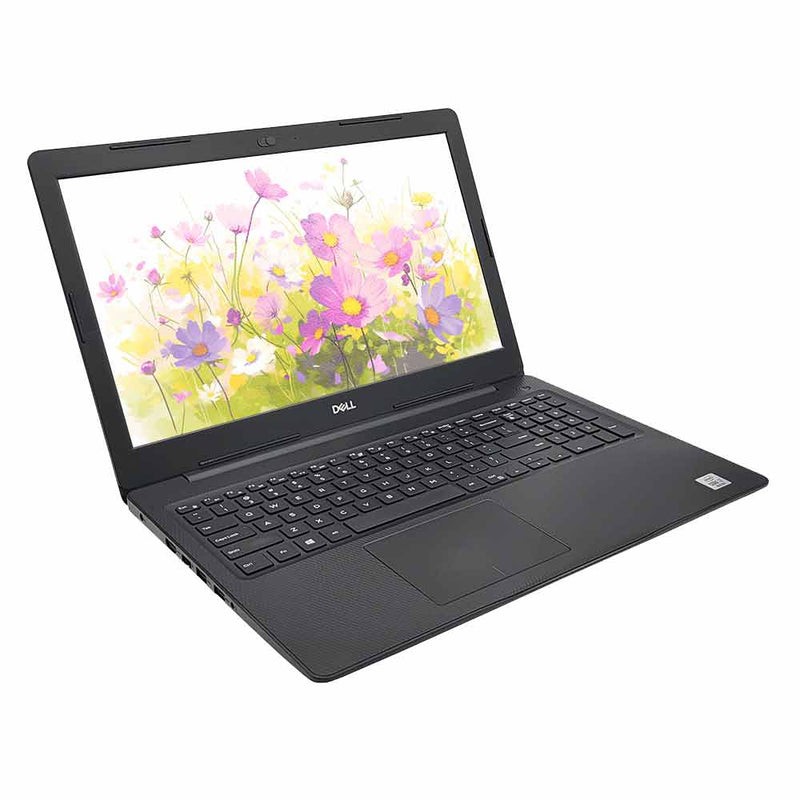 LAPTOP_DELL_INSPIRON3593_COREI7_FP