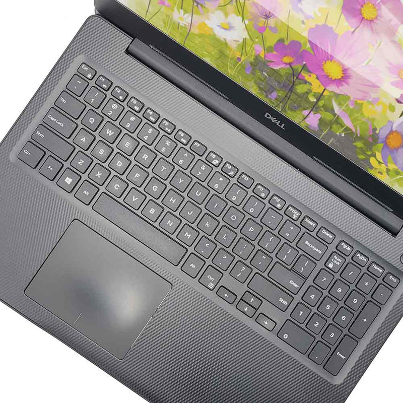LAPTOP_DELL_INSPIRON3593_COREI7_K
