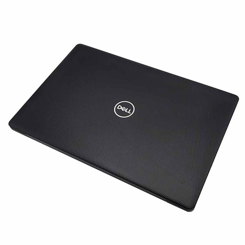 LAPTOP_DELL_INSPIRON3593_COREI7_TF