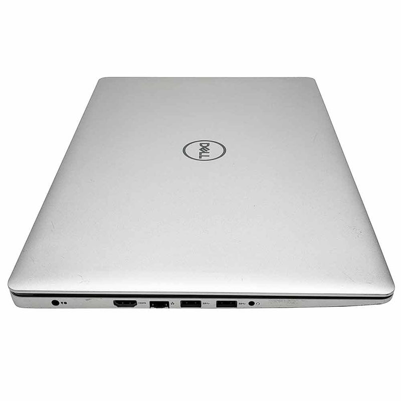 LAPTOP_DELL_INSPIRON_5570_8VAGEN_C