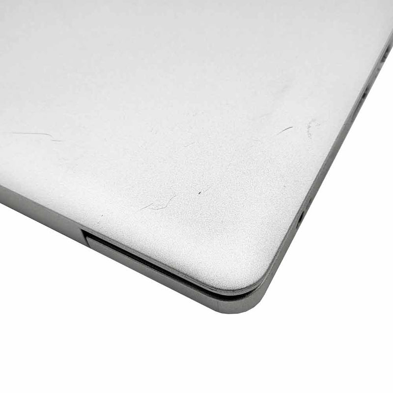LAPTOP_DELL_INSPIRON_5570_8VAGEN_D1