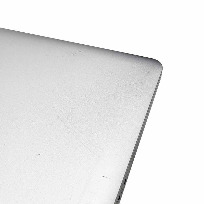 LAPTOP_DELL_INSPIRON_5570_8VAGEN_D2