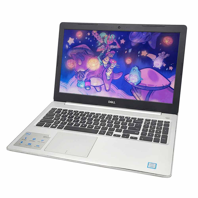 LAPTOP_DELL_INSPIRON_5570_8VAGEN_FP2