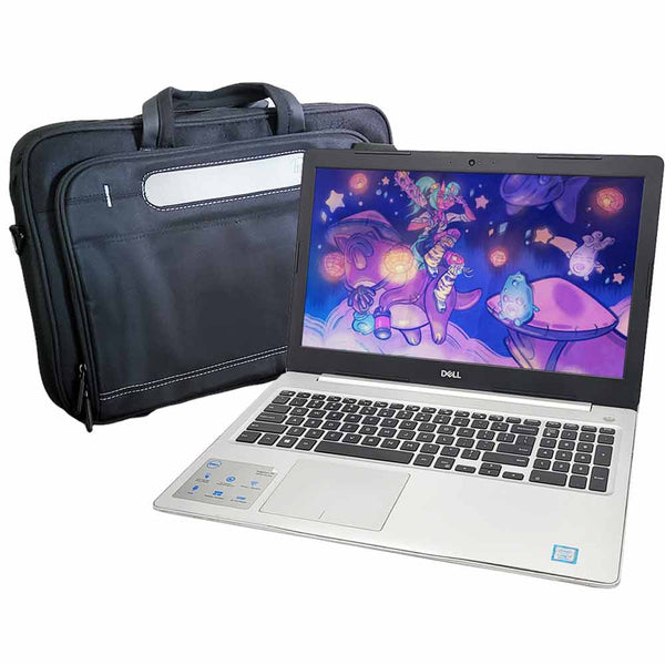 LAPTOP_DELL_INSPIRON_5570_8VAGEN_FP