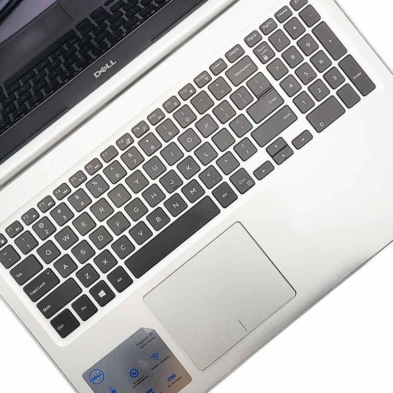 LAPTOP_DELL_INSPIRON_5570_8VAGEN_K
