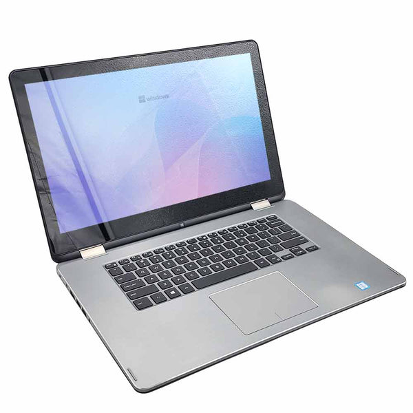LAPTOP_DELL_INSPIRON_6TAGEN_F