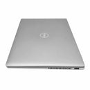 LAPTOP_DELL_LATITUDE9420_I711VA_C1