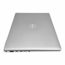 LAPTOP_DELL_LATITUDE9420_I711VA_C2