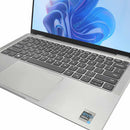 Potente Laptop Dell 9420 I7 11va Gen 16gb Ram 512gb Ssd