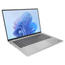 LAPTOP_DELL_LATITUDE9420_I711VA_FP_8a0ec012-5e52-4314-8cf1-f5fec0bb7338