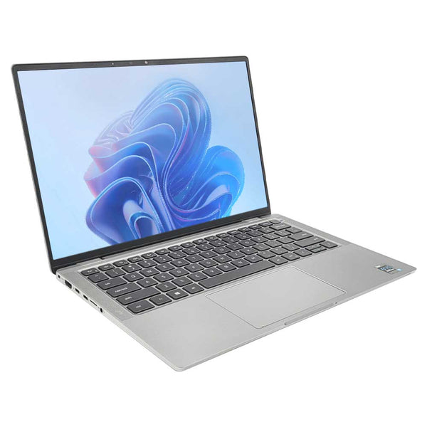 LAPTOP_DELL_LATITUDE9420_I711VA_FP_8a0ec012-5e52-4314-8cf1-f5fec0bb7338