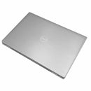 Potente Laptop Dell 9420 I7 11va Gen 16gb Ram 512gb Ssd