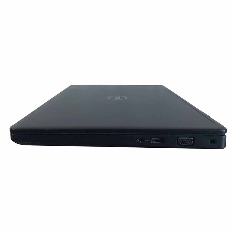 LAPTOP_DELL_LATITUDE_COREI58VA_C2