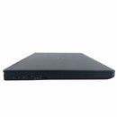 LAPTOP_DELL_LATITUDE_COREI58VA_C3