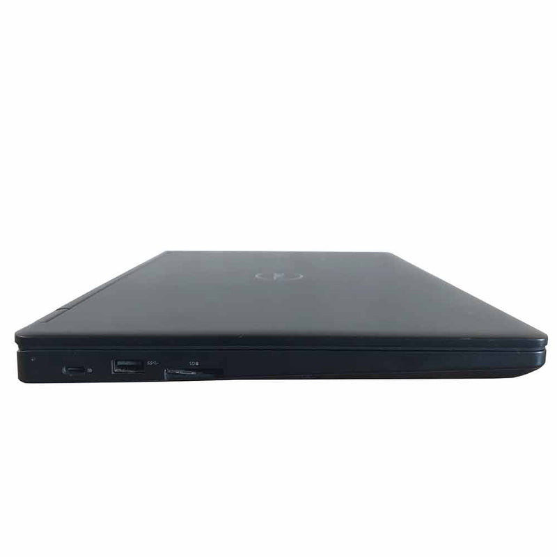 LAPTOP_DELL_LATITUDE_COREI58VA_C3