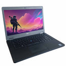 LAPTOP_DELL_LATITUDE_COREI58VA_FP