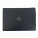 LAPTOP_DELL_LATITUDE_COREI58VA_TF