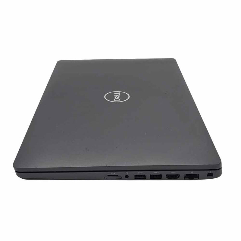 LAPTOP_DELL_LATITUDE_COREI7_8VA_C2