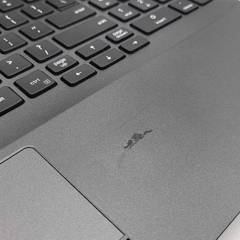 LAPTOP_DELL_LATITUDE_COREI7_8VA_D1