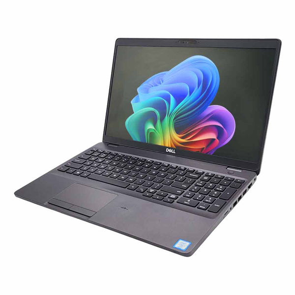 LAPTOP_DELL_LATITUDE_COREI7_8VA_FP