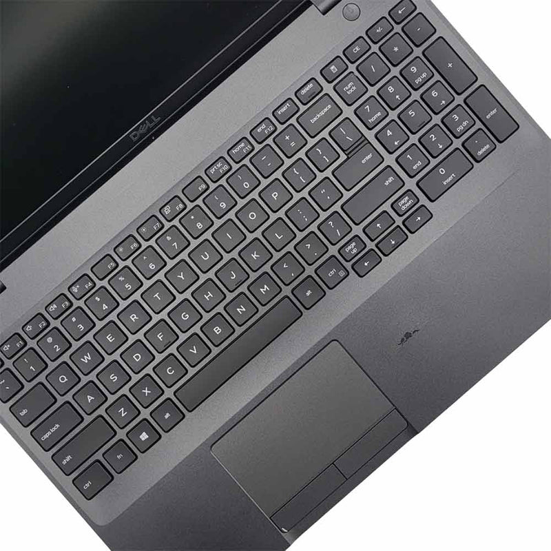 LAPTOP_DELL_LATITUDE_COREI7_8VA_K