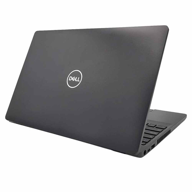 LAPTOP_DELL_LATITUDE_COREI7_8VA_TF