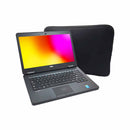 LAPTOP_DELL_LATITUDE_E5440_FP