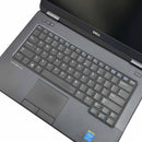 LAPTOP_DELL_LATITUDE_E5440_K