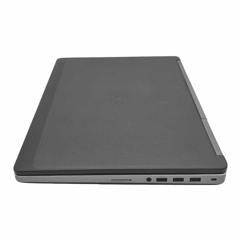 LAPTOP_DELL_PRECISION_7510_C1