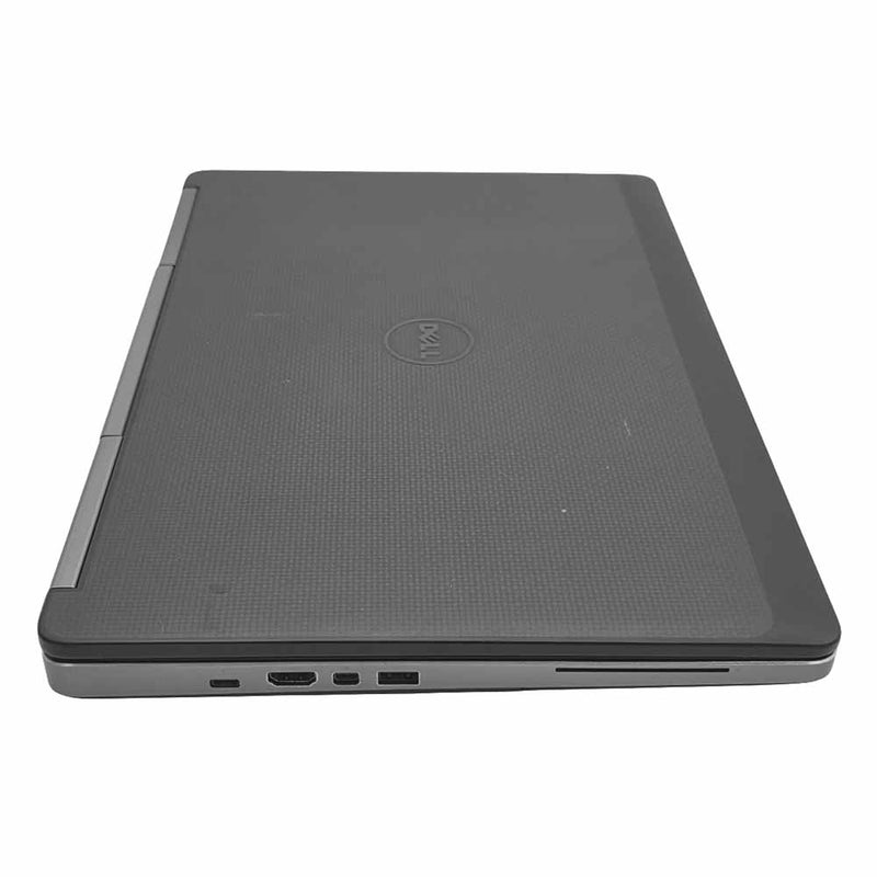 LAPTOP_DELL_PRECISION_7510_C2