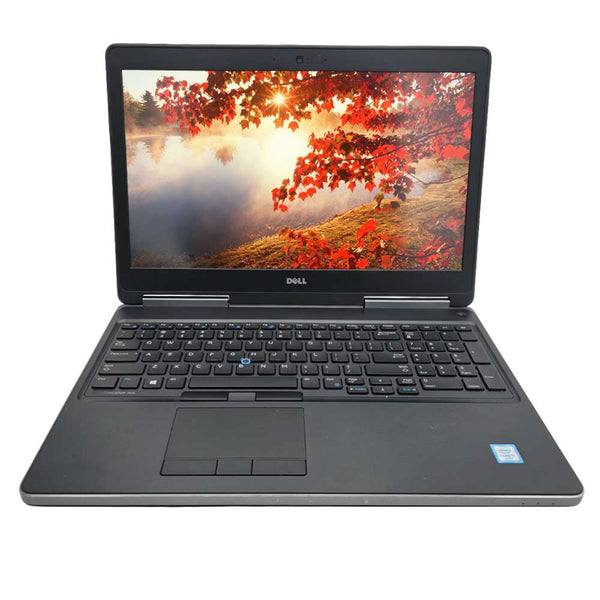 LAPTOP_DELL_PRECISION_7510_FP