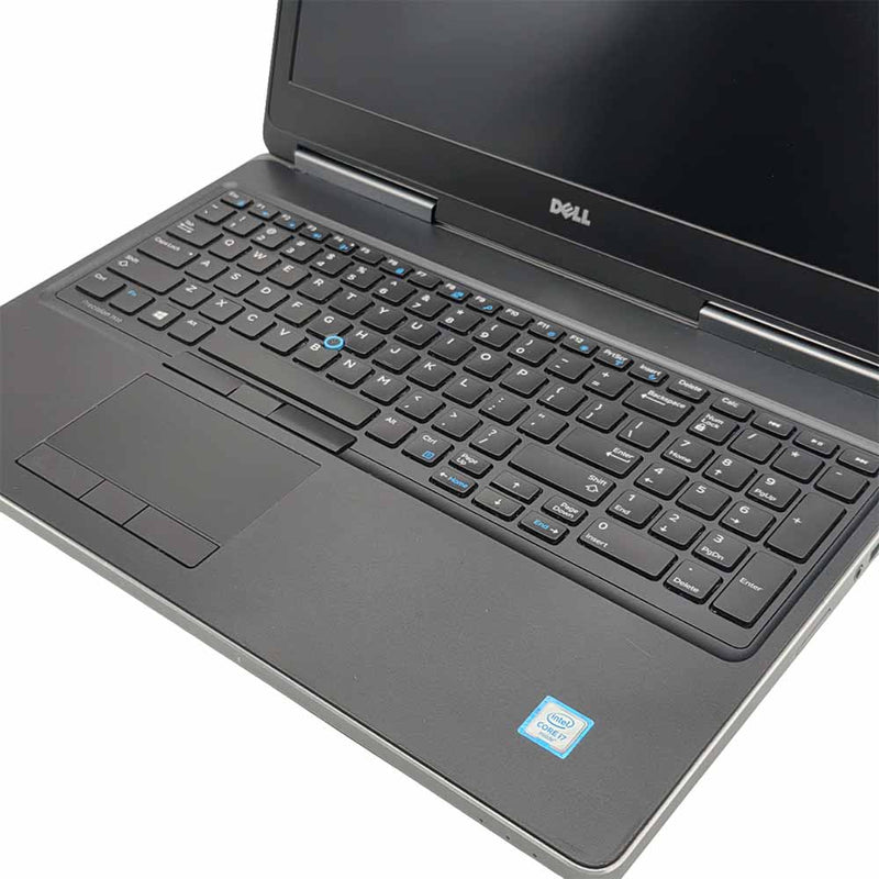 LAPTOP_DELL_PRECISION_7510_K
