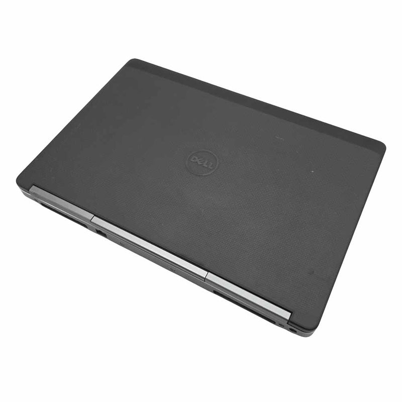 LAPTOP_DELL_PRECISION_7510_TF