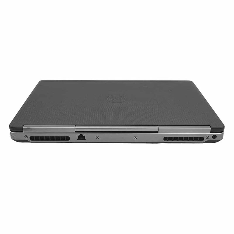 LAPTOP_DELL_PRECISION_7510_TT