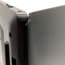 LAPTOP_DETALLE_DELLG3