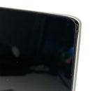 LAPTOP_DETALLE_HPEnvyX360