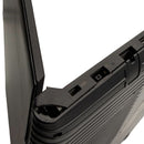 LAPTOP_DETALLE_LENOVOLEGION