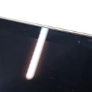 LAPTOP_DETALLE_MACBOOK_2018